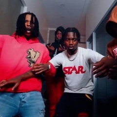 Prod.din3ro X Prod.ST33LO - Deity Pt 2