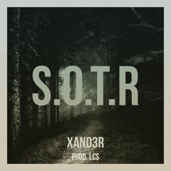 S.O.T.R (Prod. LCS)