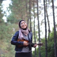 Perempuan Dalam Nestapa