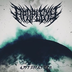 Antimatter