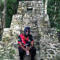 TW1N - Make It Out Or Rot (Calling My Spirit Freestyle) [2019]