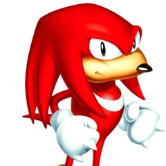 Darnell Erect freestyle