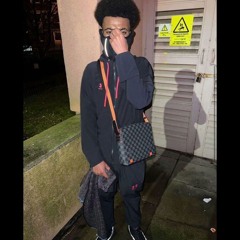 Chokzz x Jay1 x Tysav - Insidious