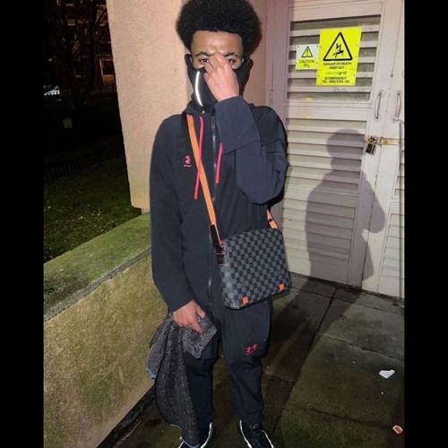 Chokzz x Jay1 x Tysav - Insidious