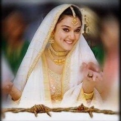 jiya jale (Alap Flip)