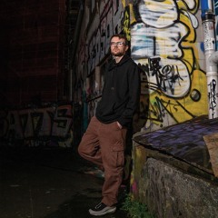 Slimzee & Friends: Kyber - 21 December 2024