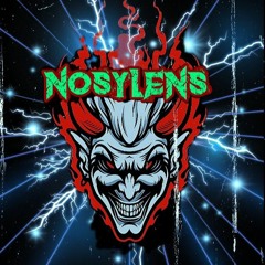 NoSylens - Uptempo Set #1