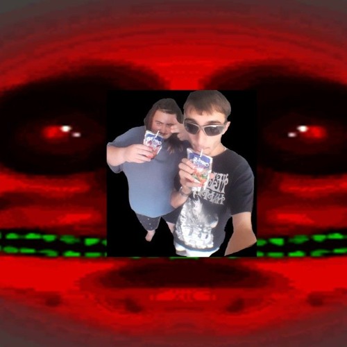 szoszi van he⁉️⁉️ - feat. lil blanti
