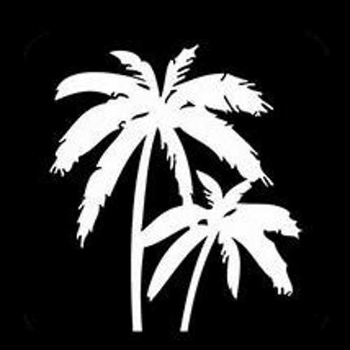 Stream Come on Party [Mix] by THE A/C_54 DJ Listen online for free on