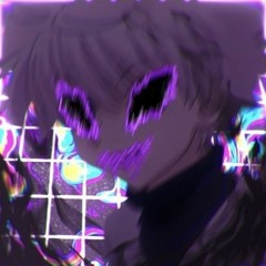Phonk