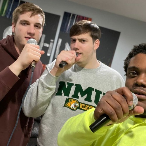 Stream Fell You A Bicth by Black Oshin Listen online for free on