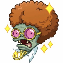 Plants Vs. Zombies ▸ Retro Mix  【 Remixed by Seii 】