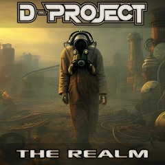 D - PROJECT THE REALM SAMPLE