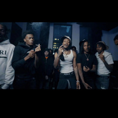 HEARD ABT ME (feat. Sdot Go)