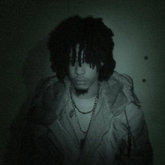 hardrock - slattyone (prod. zodiac)