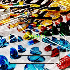 IWD (PROD.YUNGMEXIC$NBIH)