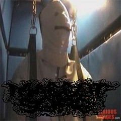 MAGGOTSORE - DURAGS TURNED TO DUST