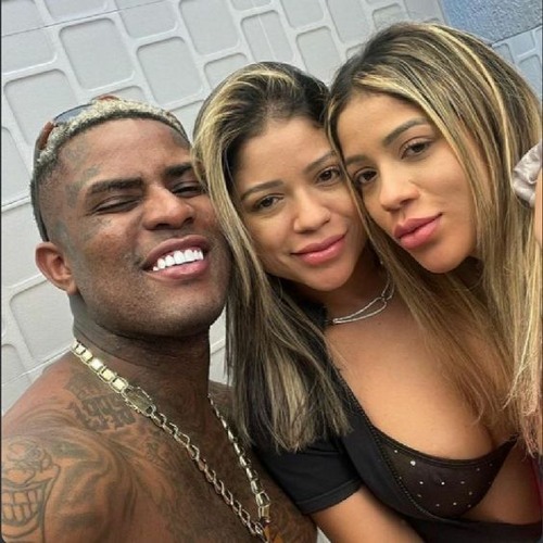 @ É A NOSSA TROPA COMENDO VARIAS BUCETA VS VAI FLEXIONANDO A XOTA FUNK TIKTOK [ PL JUNIOR ]