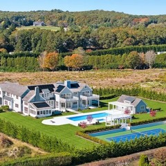 hamptons.wav (lublatt)