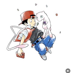 pik one (Prod. Pharoe)