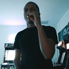 Jace! (iayze), dada - west district remix