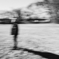 Long Story Short (Sped Up)