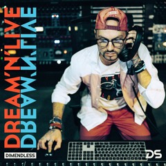 DIMENDLESS - INTRO