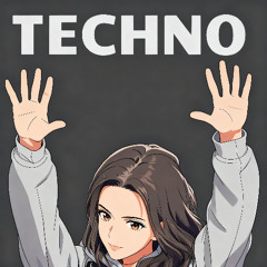 Echocup — Pastel Colors (2nd Edit) [UNRELEASED]