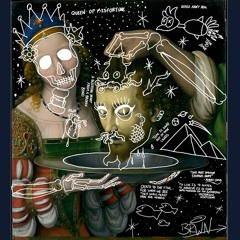 We Still Argue In My Dreams But I Never Win