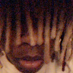 kys [lake serene] (p. God L!k3 x neo!)