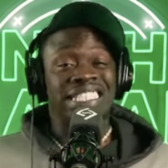 jimmy n johnny - fetty p franklin (on the radar)