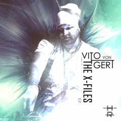 Vito von Gert -Terminator (Original Mix) Snipped