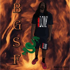 KRITIKAL PROD BY LAMSAL