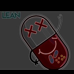 or¡ - Call my name ¡