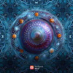 741Hz | Subtle Serenity | Spiritual & Emotional Detox Frequency Music