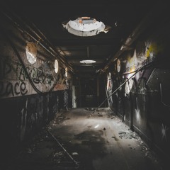 For the Neuroheadz