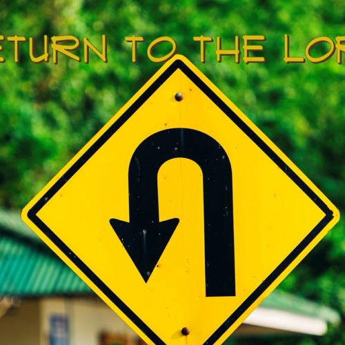 Is It Worth Being A Christian - Malachi 3:13-4:6
