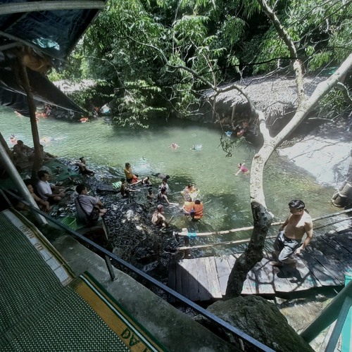 Khi Nỗi Đau Quá Lớn Remix  Anh Không Thể Nào Lặng Thinh Vờ Như Không Thấy Hot TikTok