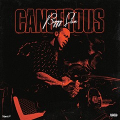 Biggg Slim - Cancerous