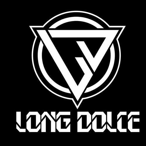 Luyến Nhân Tâm  - FULL CHINA - Long Dolce Mix