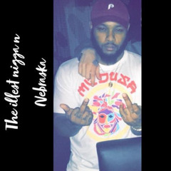 B.Linz$ X ZaeRiche$- How do you feel