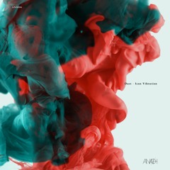 [ANA086] DAST  - Icon Vibration *Previews*