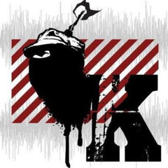 KILLABOMB Mix
