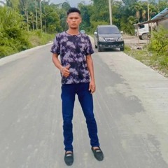 MIXTAPE BOS PJ PIJAI SURBAKTI x SOLEHTA SURABKTI ( LIGA P.S ) #From TANDUK BENUA