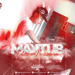 MAKTUB - CHRISTMAS EDITION - SS