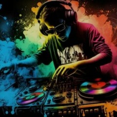__ریمیکس_آهنگ_حمیدرضا_بابایی_پازل_مرگ___Remix__h
