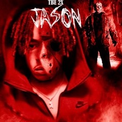 Jason (prod. Swip3r) - 1