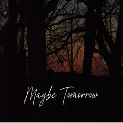 4 - To Be Home Again