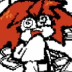 A WACKY REMIX