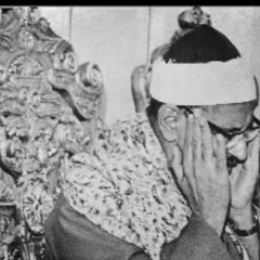 الْأَخِلَّاء يَوْمَئِذٍ بَعْضُهُمْ لِبَعْضٍ عَدُوٌّ إِلَّا الْمُتَّقِين [226191326].mp3
